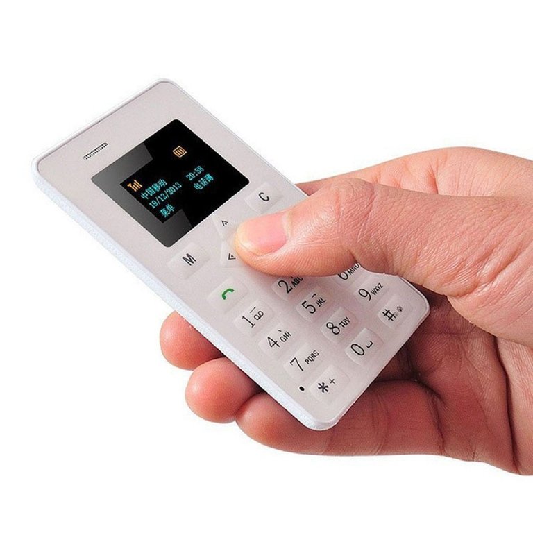 Ultra-Thin Credit Card Phone 3.jpg